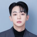 전주대사진관 네이버블로그