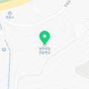 (주)금송기획