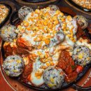 청양군 노인복지관 | 생방송투데이 매운 등갈비찜 등갈비달인 모란 본점