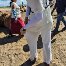 바다위풍경 | 어느 직장인의 미친 8월 이야기