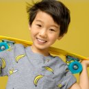 아이퍼스트치과병원 이미지