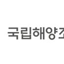 민이엔씨 이미지