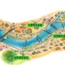 용산-이촌-704 이미지