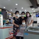 죽장휴게소 이미지