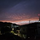거창실내테니스장