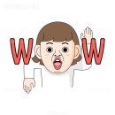 하늘천식당 이미지