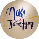 현대어린이책미술관 MOKA GARDEN 이미지