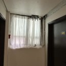 라핌 여성전용 코리빙 원룸텔 네이버블로그