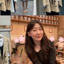 잇미샤신세계강남 이미지