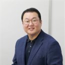 메타메디팜 이미지