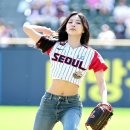 진심 - 제주시 오복4길 24 | 진심