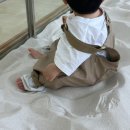달달한댕 | 부안카페/부안아이랑가볼만한곳/부안키즈카페/부안아이랑부안아기랑/부안아이랑/부안감성카페 /부안신상...