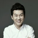 당신을위한노래(남상일 국악) 이데일리