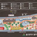 더레포츠주