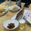 선후수산