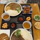 아비꼬고양점