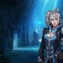 예티인 PC 이미지