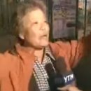 합천호 코지 이미지