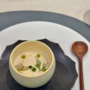 WR(서울특별시 강서구)-[마곡동로]-상-6 | [강서구 마곡] 설담