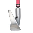 이디플레이 | 서천 골프샵 포틴 여성 아이언 FQ 투어에이디 샤프트 시타 구매 후기