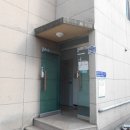 이화빌라 이미지