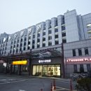 동수원병원 이미지