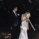 [Wedding story review.10] 제주스냅 로즈메리스냅 계약 후기
