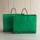 11545-03-04-21 | 💌 2026년 주간 일상 기록 | 03/29 ~ 04/04 (+ 5E에 지쳐버린 한 주🥺, 시부모님 생신 파티 🎉)