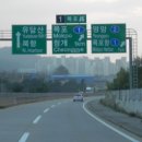 목포여객선터미널 이미지