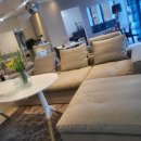 광신세탁 이미지