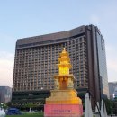 서진프라자 앞 이미지