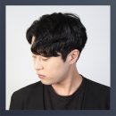 어반트랜드 마곡역점