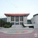 춘향문화예술회관 이미지