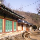 임석목장 이미지