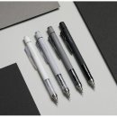 (주)그레이스케일 이미지