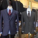 제이제이.수 | 일산맞춤정장 신랑예복 추천 제이제이리퍼블릭