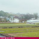 홍성읍 오관2리마을회관 | 25. 홍성읍 월산리(1)