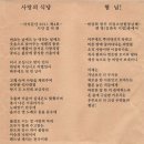 분도와안나개미꽃동산 이미지