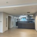 상대도안아이파크공인중개사사무소 이미지