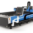 (주)픽스코리아 이미지