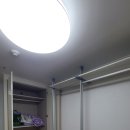 진주 포레스트 부영 이미지