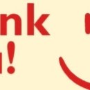 중구문화의전당 1층, 2층, 3층 이미지