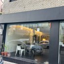 레제드라마 | 대구 수성구 케이크맛집 만촌동 카페, 레제드라마