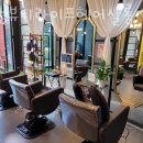 빽살롱뷰티 이미지