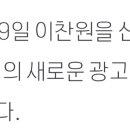 (주)바로인 이미지