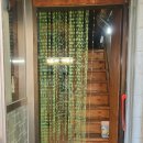 명동프라자 | 원곡동 보성프라자 근처 노포집 명동칼국수 열무물냉면 먹어본 후기