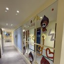 알밤 코인노래연습장 이미지