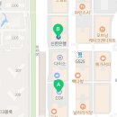수리탐구LCE학원