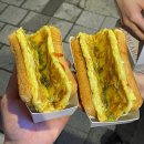 진주네토스트