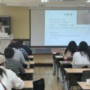 이상훈소아청소년과 네이버블로그
